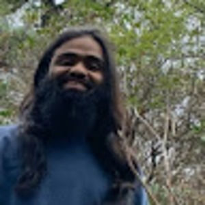 Meet your Posher, Abhishek